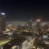 sunnycali6